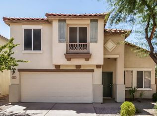668 E Colt Ct, Chandler, AZ 85225