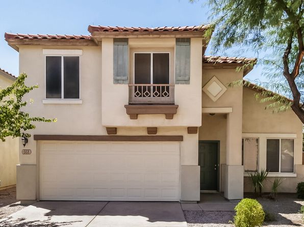 668 E Colt Ct