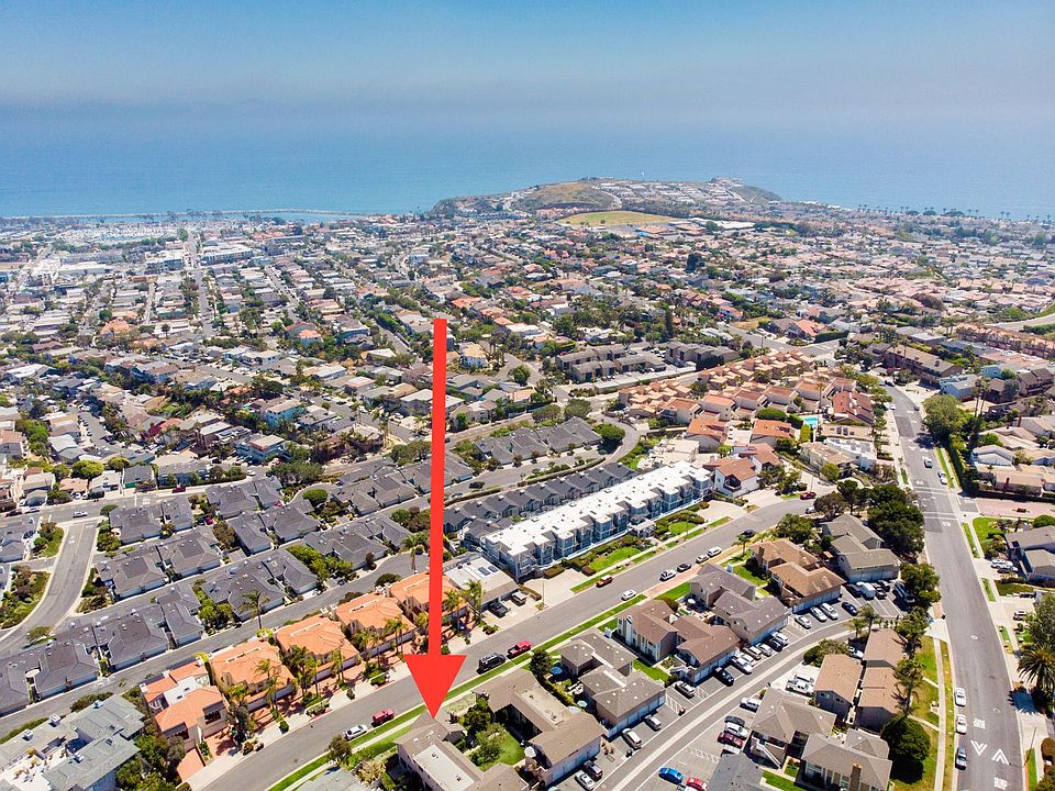 2nd image of 24471 Alta Vista Dr #1