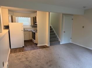 72 Marsh Rd #11, Willington, CT 06279