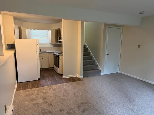 72 Marsh Rd #11, Willington, CT 06279