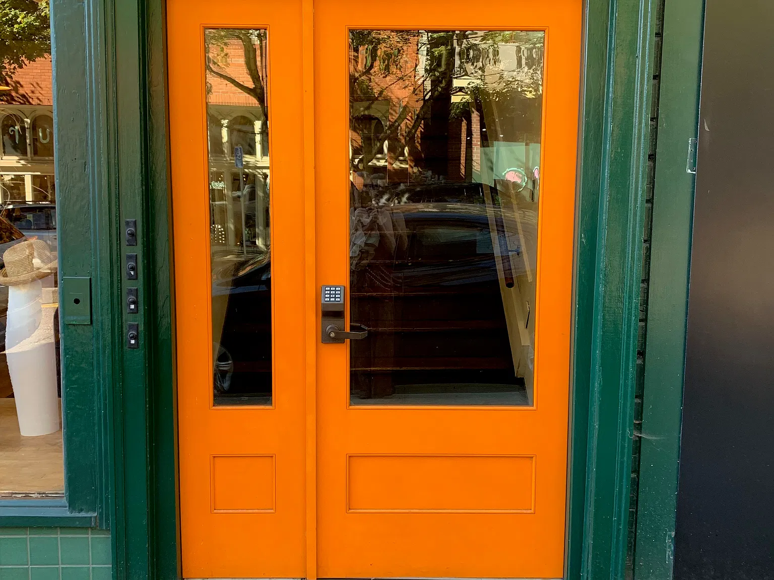 4009 N Mississippi Ave — Photo 4