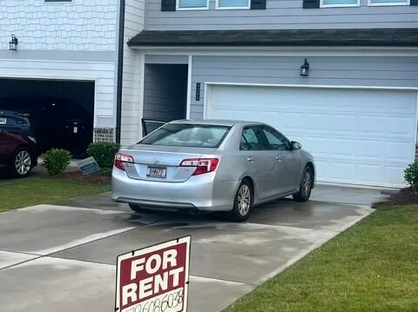 6346 Rosetta Dr #13, Atlanta, GA 30331