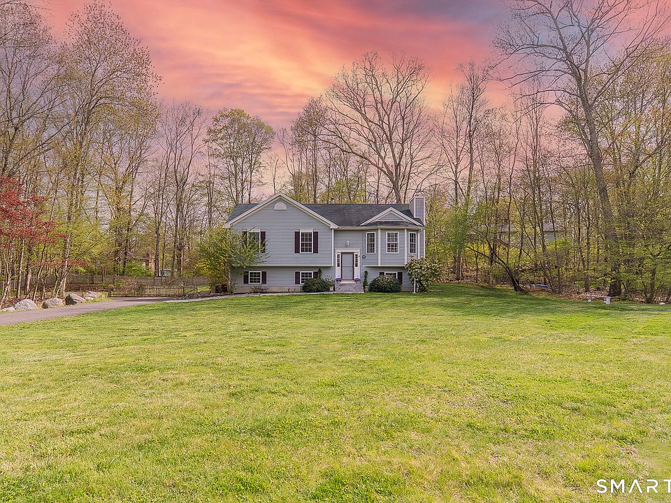 1st image of 422 Jones Road