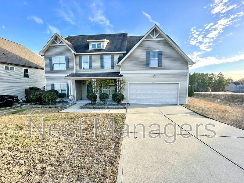 1st image of 311 Highgrove Dr