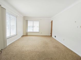 2940 W Central Ave #2, Toledo, OH 43606