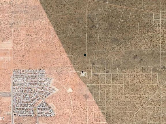 3rd image of 1 Dixon Pl
