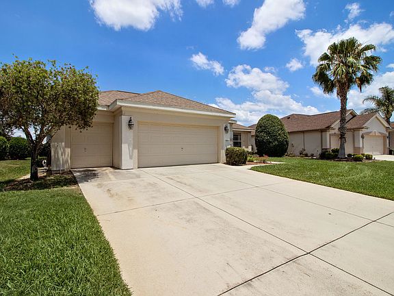 4th image of 8851 SE 132nd Pl