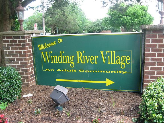 2nd image of 55 Marina Ln #174