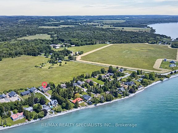 4th image of 120 N Shore Rd