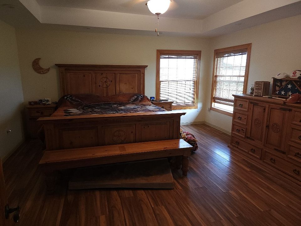 3250 County Road 2526, Royse City, TX 75189 Zillow