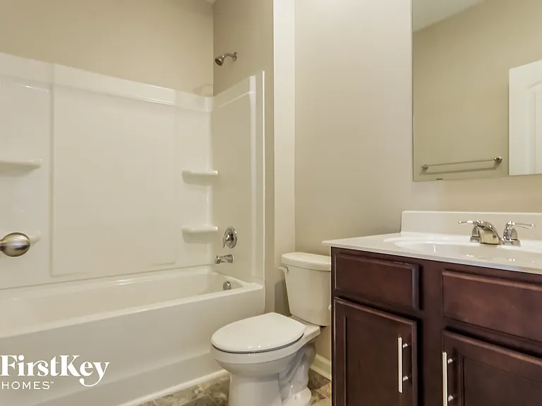 229 Park View Cir — Photo 12
