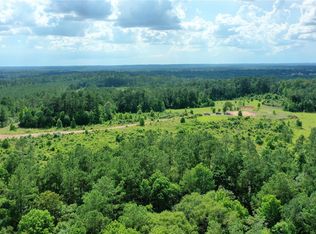 2679 Oakdale Loop, Livingston, TX 77351
