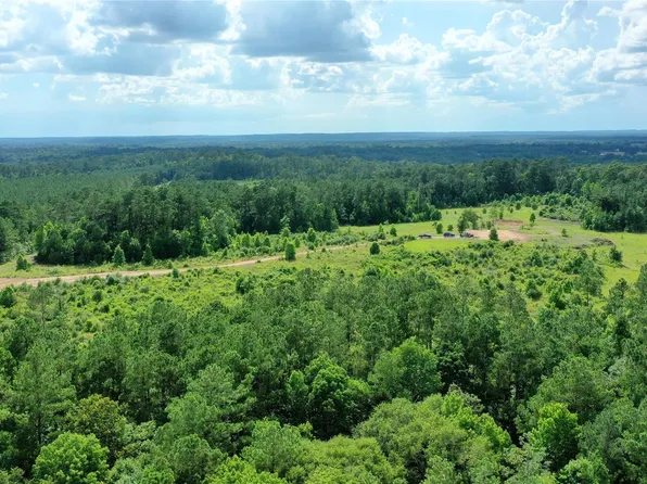 2679 Oakdale Loop, Livingston, TX 77351