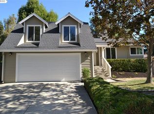 4561 Sutter Gate Ave, Pleasanton, CA 94566