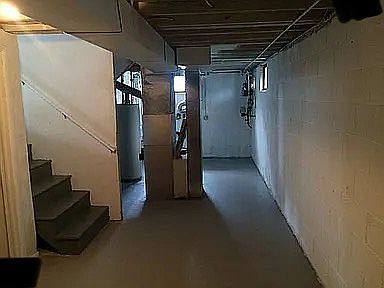 5th image of 1509 Cinnaminson Ave