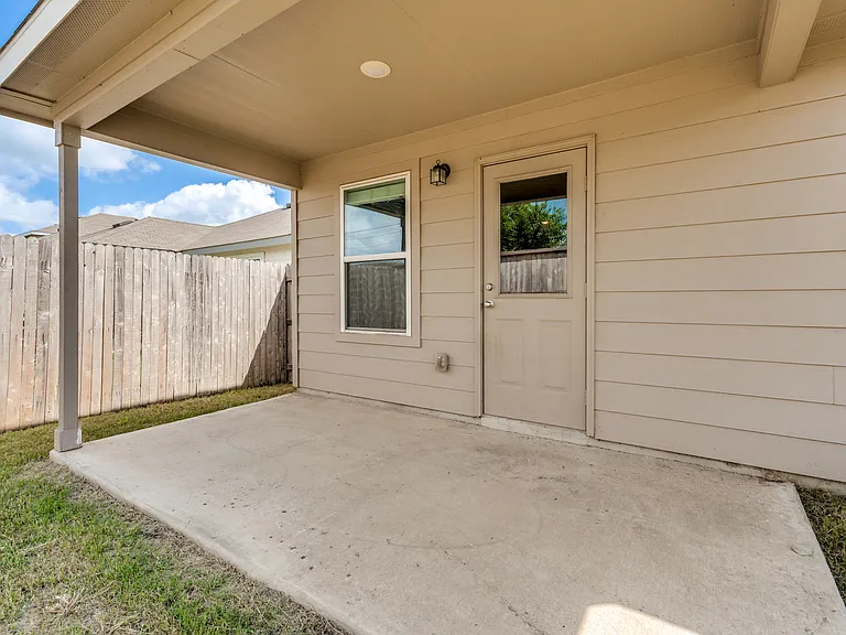 4138 Lily Glade — Photo 18