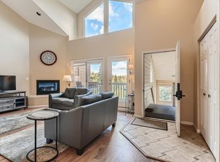 4010 Silverheels Dr #5, Silverthorne, CO 80498