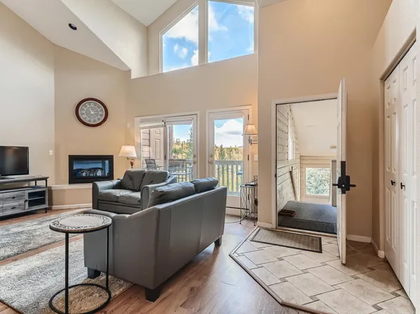 4010 Silverheels Dr #5, Silverthorne, CO 80498