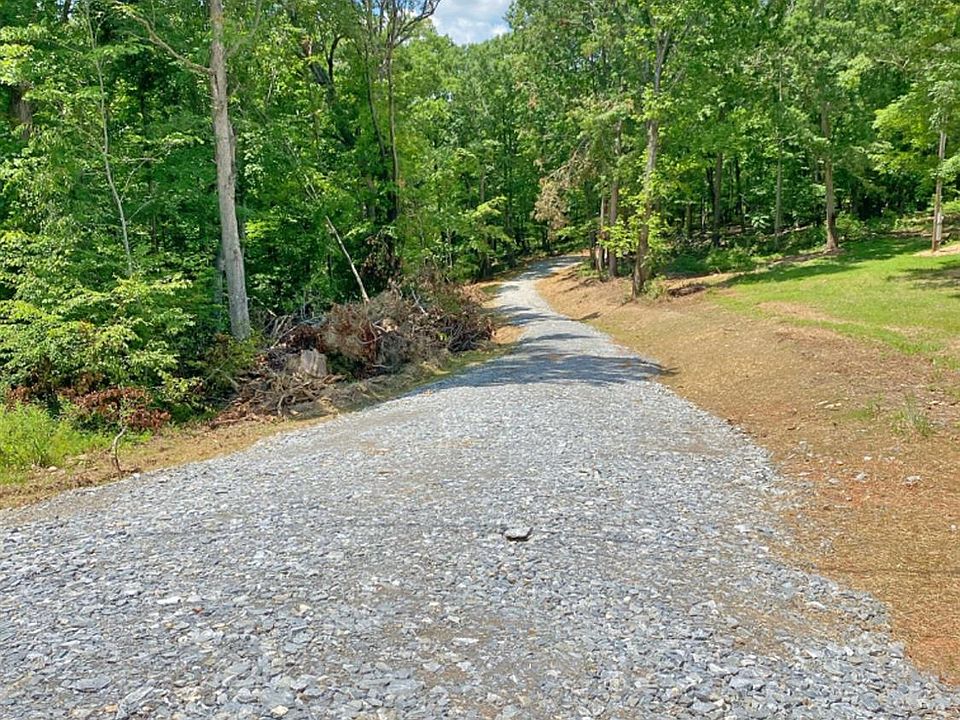 LOT Eight Leesville Rd, Evington, VA 24550 MLS 339100 Zillow