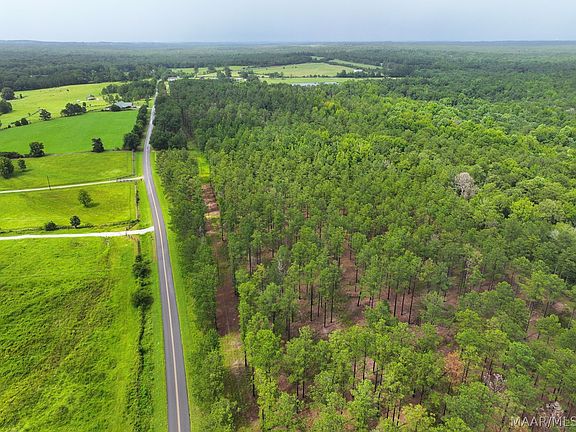 3rd image of 41 County Road 24 Rd