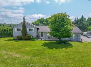 1287 Golden Beach Rd, Bracebridge, ON P1L1W8