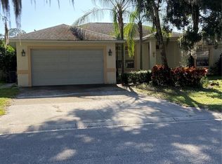 4173 Molokai Dr, Sarasota, FL 34241