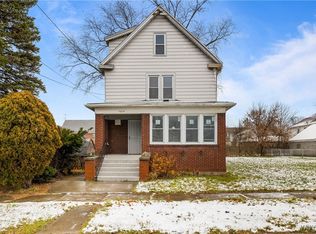 1013 13th St, Niagara Falls, NY 14301