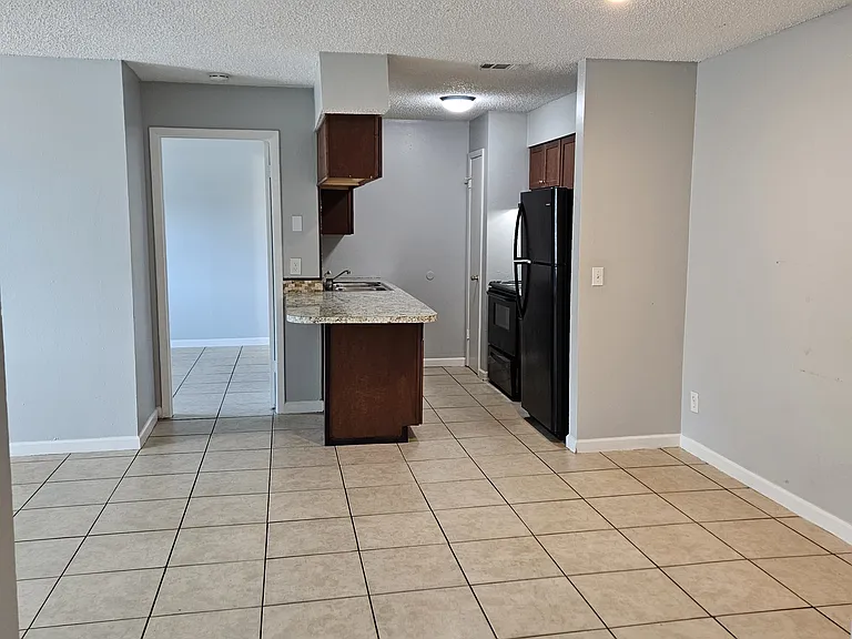 205 Berry Tree Pl #1 — Photo 13