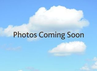 7 Edge Ave, Southampton, NY 11968