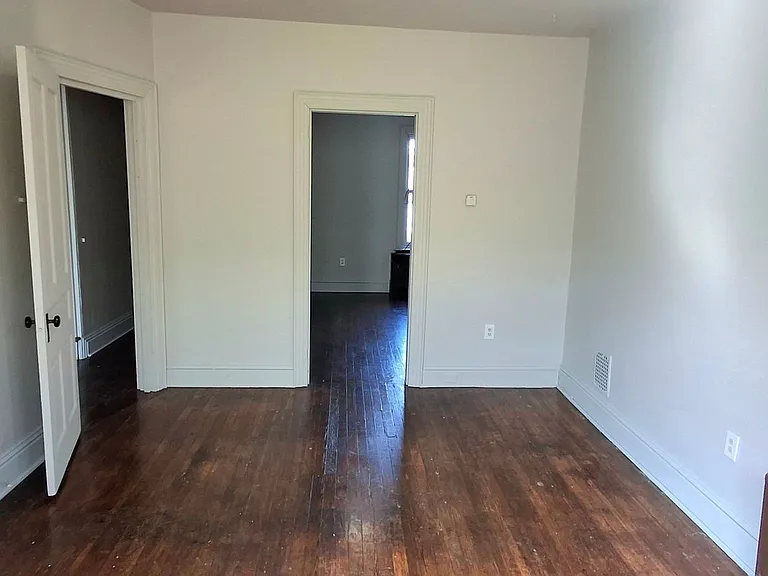 623 Chestnut Street — Photo 7