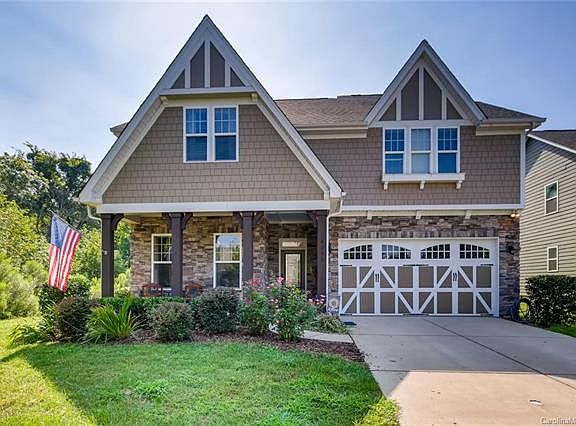 2nd image of 4241 Chasebrook Ln