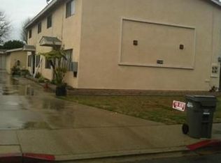 2109 Nelson Ave APT 3, Redondo Beach, CA 90278