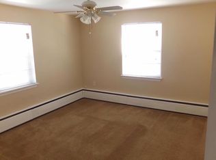 855 Old Lancaster Rd APT A1, Bryn Mawr, PA 19010