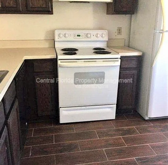 3206 Vishaal Dr — Photo 10