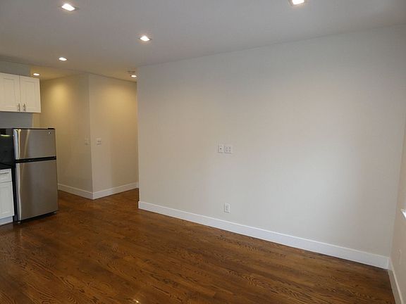 4th image of 593 1st Ave #5