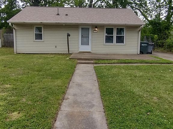 2nd image of 1485 Morgan Dr