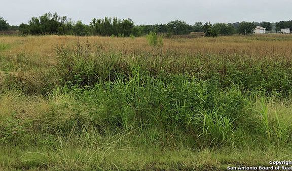 2nd image of 2420 County Road 307