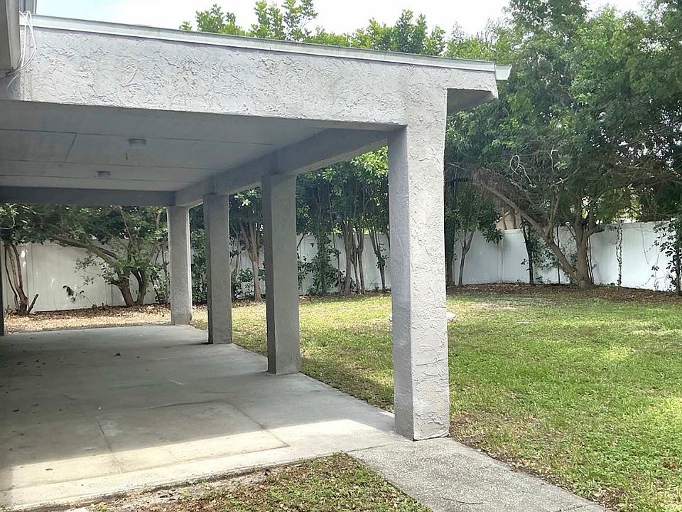 1st image of 12333 Monarch Cir