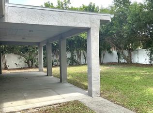 12333 Monarch Cir, Seminole, FL 33772