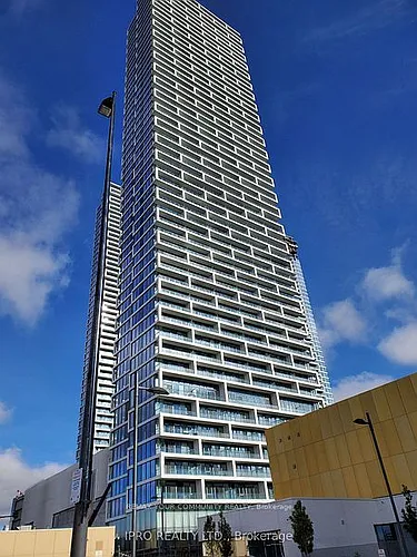 5 Buttermill Ave Photo 1