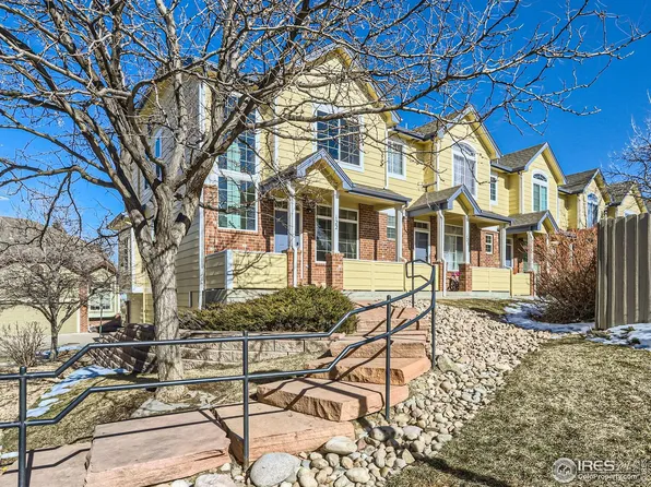 2855 Rock Creek Cir #122, Superior, CO 80027