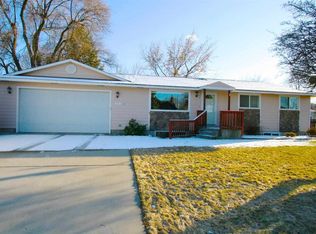 11304 E 6th Ave, Spokane, WA 99206