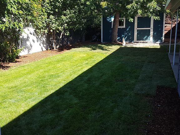 4th image of 7200 W Settlers Dr