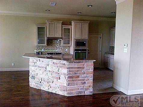 4th image of 12549 Bella Amore Dr
