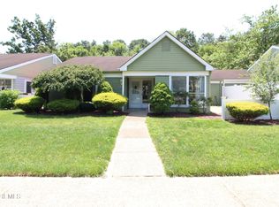 680B Huntington Drive, Manchester, NJ 08759