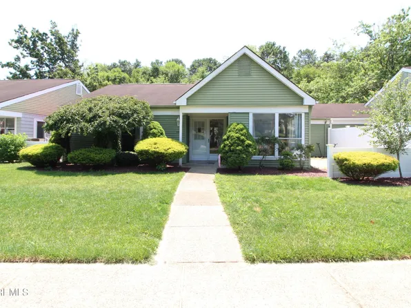 680B Huntington Drive, Manchester, NJ 08759