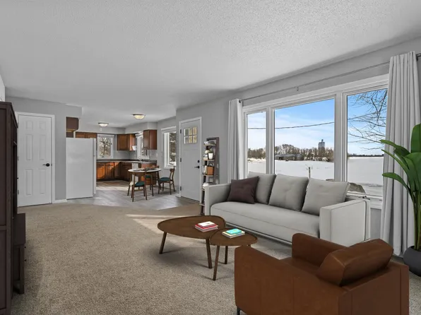 9402 65th St NE, Otsego, MN 55301