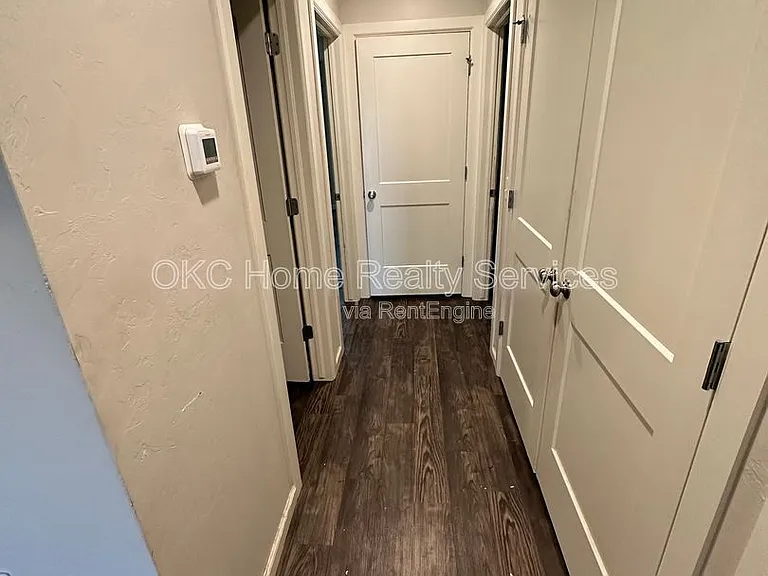 409 Summit Ridge Dr — Photo 7