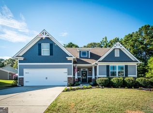 15 Tillery Ct, Villa Rica, GA 30180